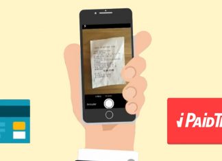 comment-simplifier-la-gestion-notes-de-frais