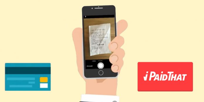 comment-simplifier-la-gestion-notes-de-frais
