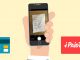 comment-simplifier-la-gestion-notes-de-frais