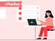 comptabilite-obligatoire-ipaidthat-histoire