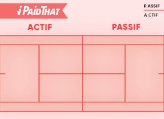 comptabilite-partie-double