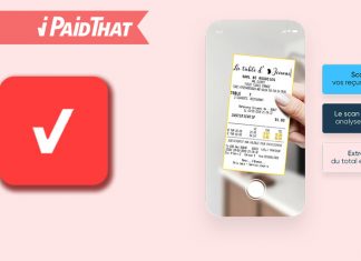 conserver-ses-tickets-et-reçus