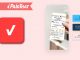 conserver-ses-tickets-et-reçus