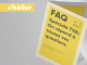 FAQ TVA