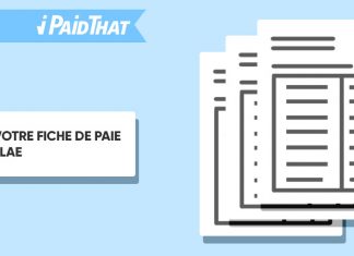 fiche-de-paie-silae