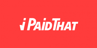 ipaidthat-logiciel-comptable-gratuit