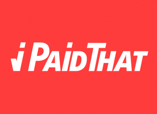 ipaidthat-logiciel-comptable-gratuit