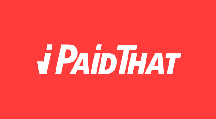 ipaidthat-logiciel-comptable-gratuit