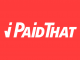 ipaidthat-logiciel-comptable-gratuit