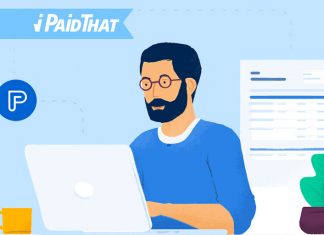 payfit-cover