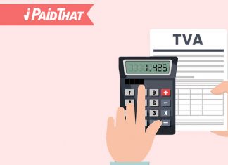 tva-deductible-tva-collectee