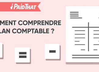 comprendre_le_bilan_comptable