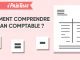 comprendre_le_bilan_comptable