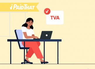 declarer-TVA-ipaidthat