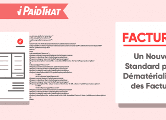 factur-x-nouveau-format-de-facture-v2