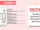 factur-x-nouveau-format-de-facture-v2