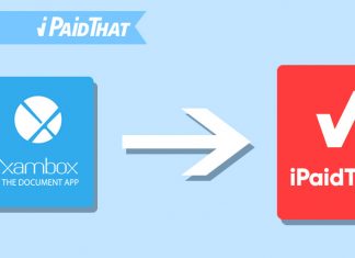 fermeture_xambox_solution_ipaidthat