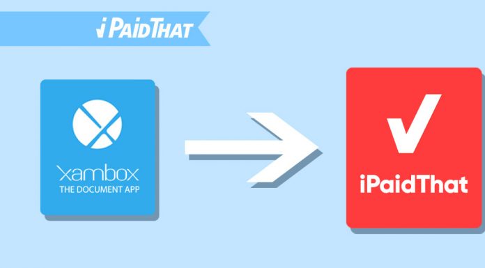 fermeture_xambox_solution_ipaidthat
