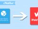fermeture_xambox_solution_ipaidthat