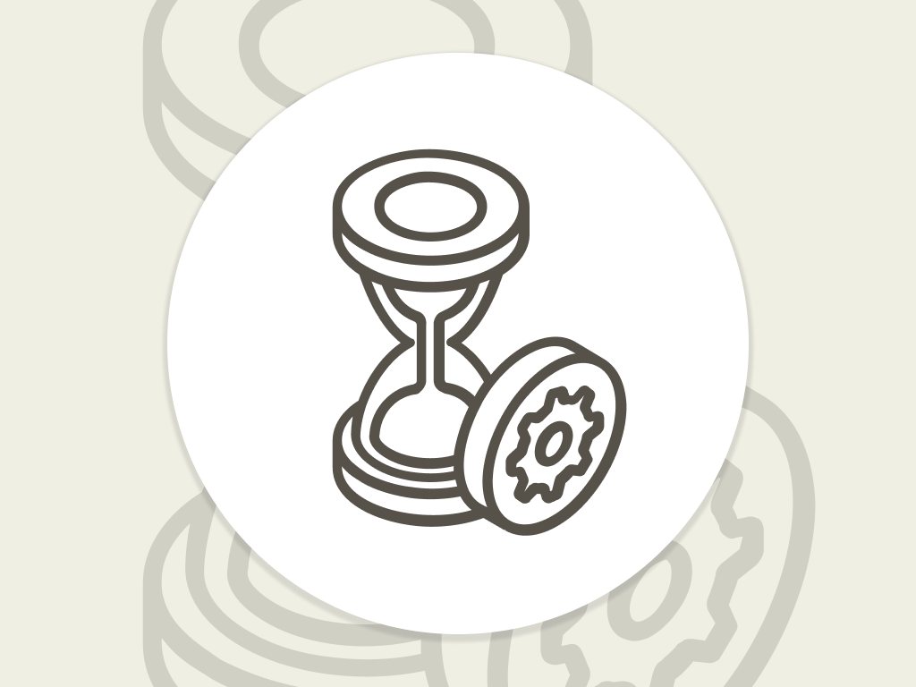 histoire-comptabilite