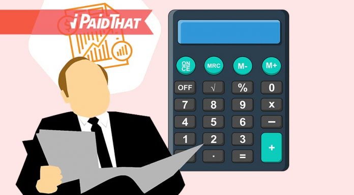 image-de-couverture-ipaidthat-comptabilite-analytiques