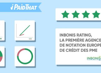 inbonis-rating-agence-notation