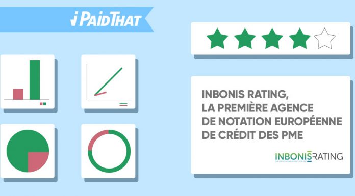 inbonis-rating-agence-notation