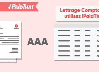 lettrage-comptable-avec-la-solution-ipaidthat