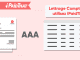 lettrage-comptable-avec-la-solution-ipaidthat