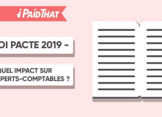 loi_pacte_2019
