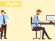 mini-guide-controle-fiscal-2