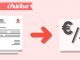 reglement_des_factures_suivi