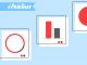 suivi_tresorerie_temps_reel