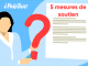 Mesures de soutien aux entreprises