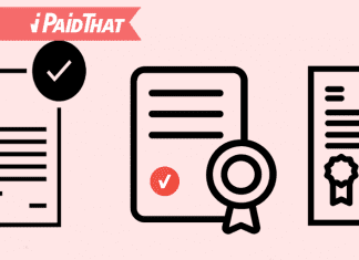 Certification logiciel comptable