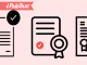 Certification logiciel comptable