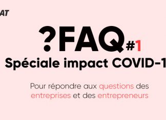 FAQ-speciale-covid-19
