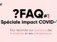 FAQ-speciale-covid-19