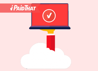 le cloud usages