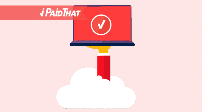 le cloud usages