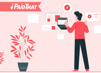 bien-reussir-son-changement-de-logiciel-comptable-ipaidthat