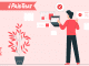bien-reussir-son-changement-de-logiciel-comptable-ipaidthat