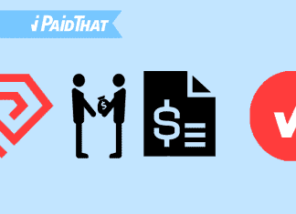 Factures impayées rubypayeur ipaidthat