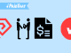 Factures impayées rubypayeur ipaidthat