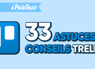 article-trello-cover