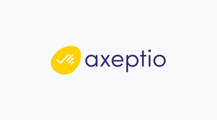 Axeptio parle d’iPaidThat
