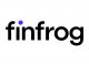Finfrog parle d’iPaidThat