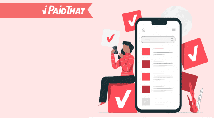 traiter-notes-de-frais-avec-pc-logiciel-application-mobile-smartphone