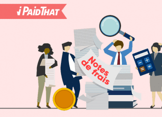 6-conseils-reduire-notes-de-frais