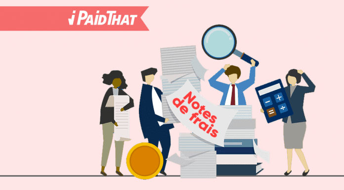 6-conseils-reduire-notes-de-frais